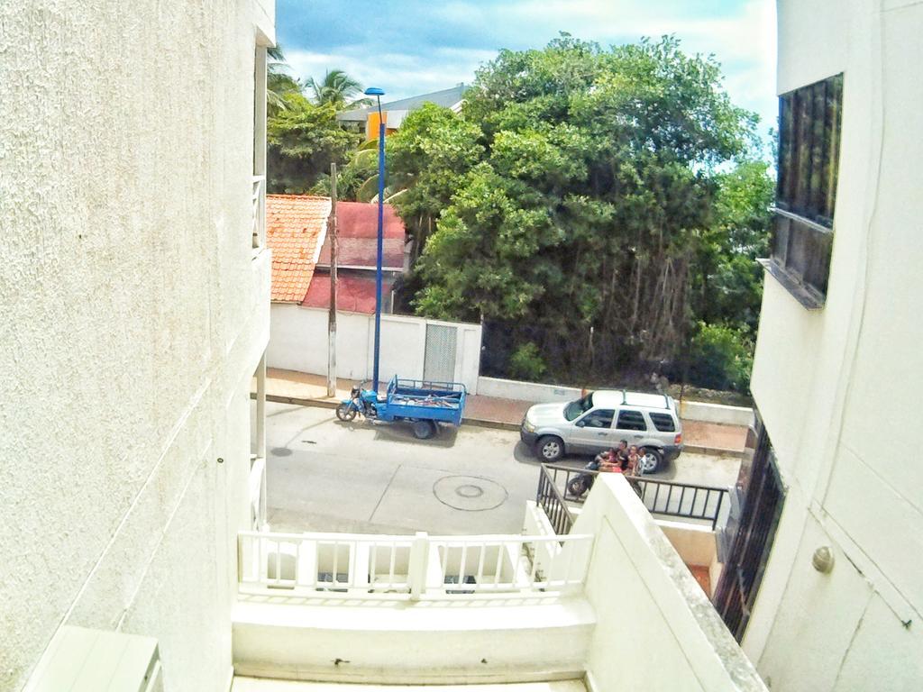 Best Location In Town